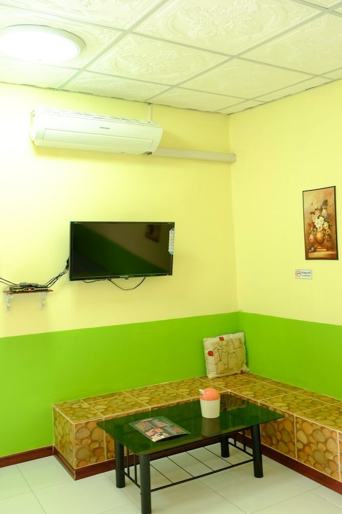 Фото Khom Kaew Resort