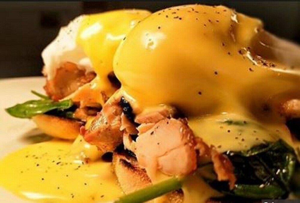 Фото Kandarpa Ubud