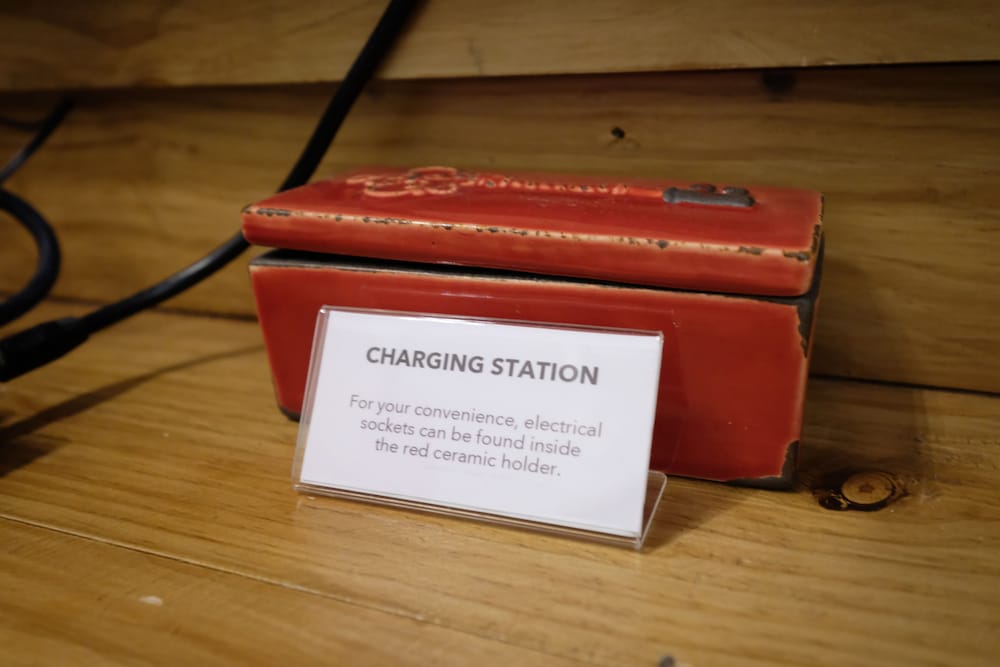 Фото Eton Residences by StayHome Asia