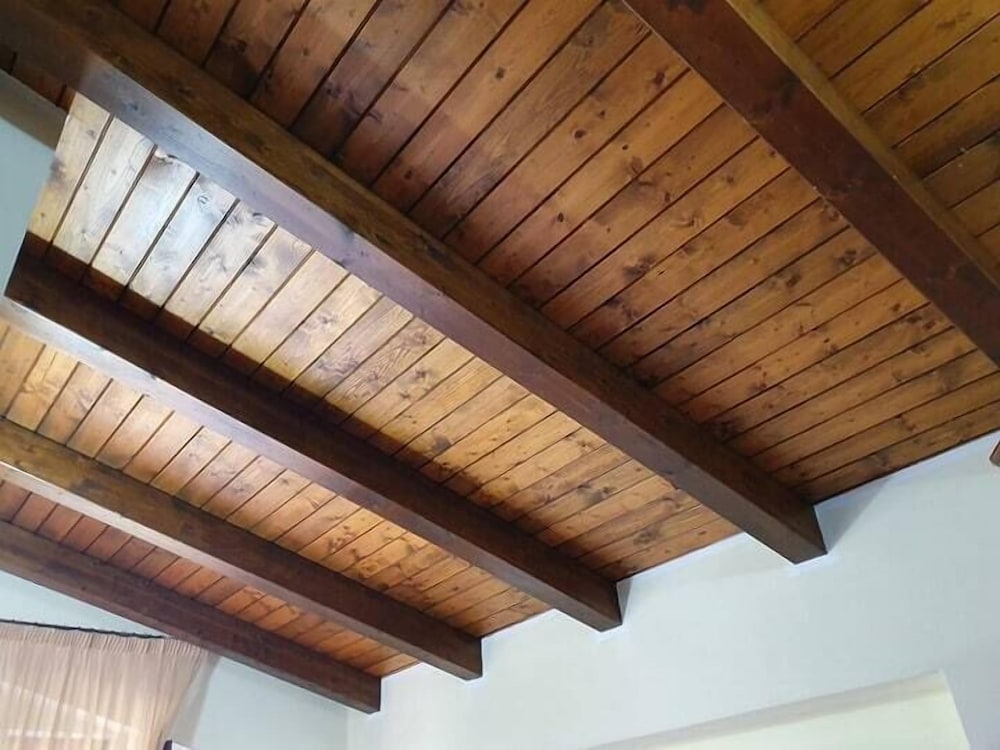 Фото B&b La Collina di Tropea