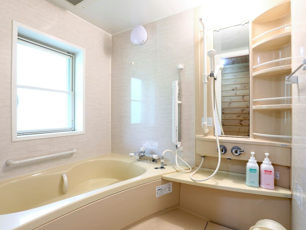 Фото Campagne Hakuba