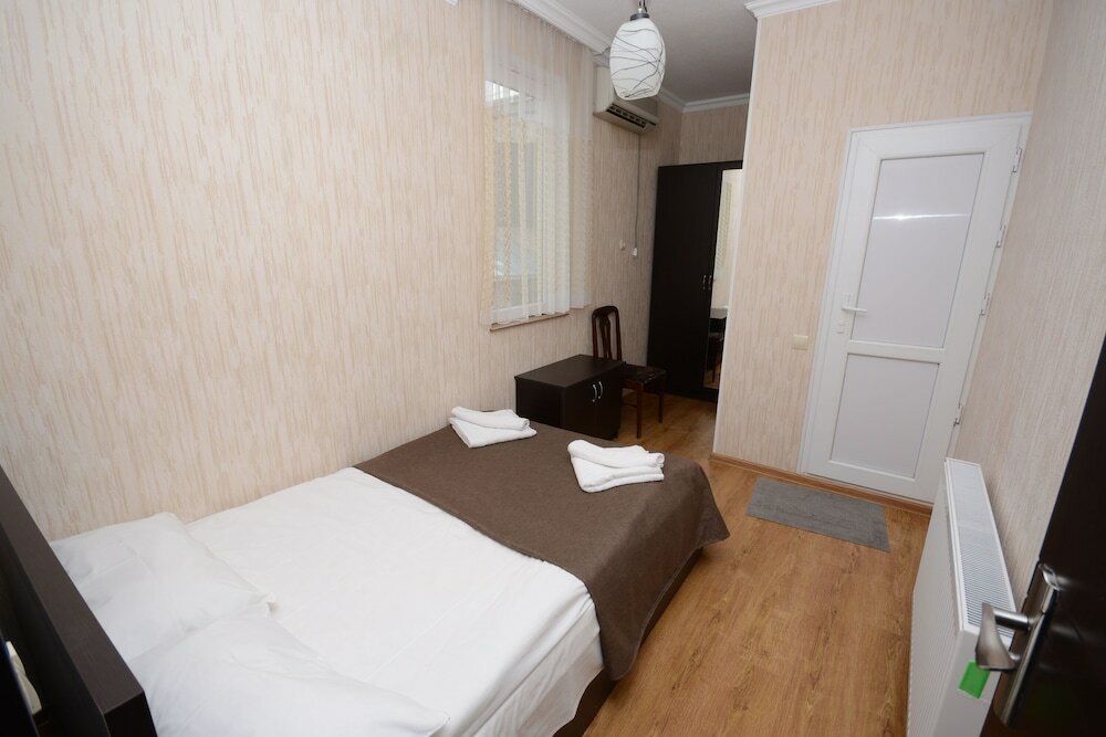 Фото 238717031120