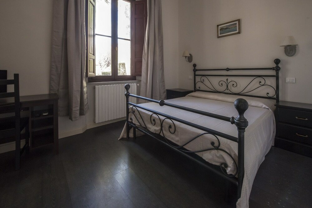 Фото Villa Regina