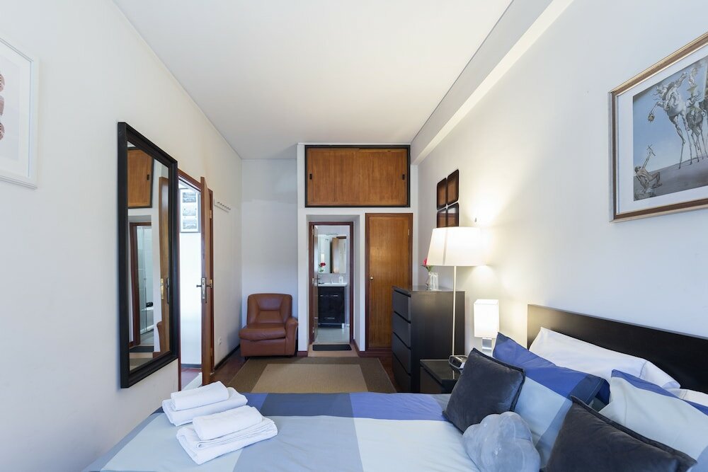 Фото Mar Azul Apartamentos Al