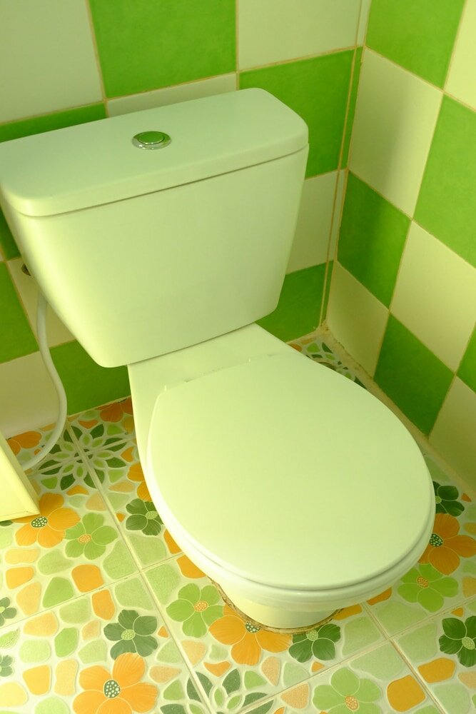 Фото Khom Kaew Resort