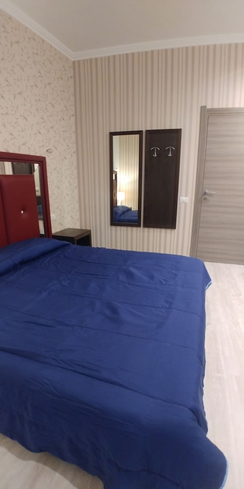 Фото Easy Holiday