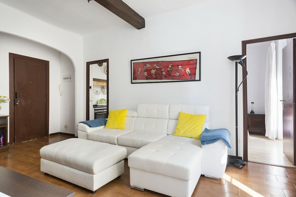 Фото Casa Davallada