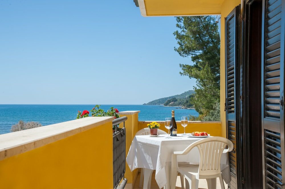 Фото Hotel Il Porto