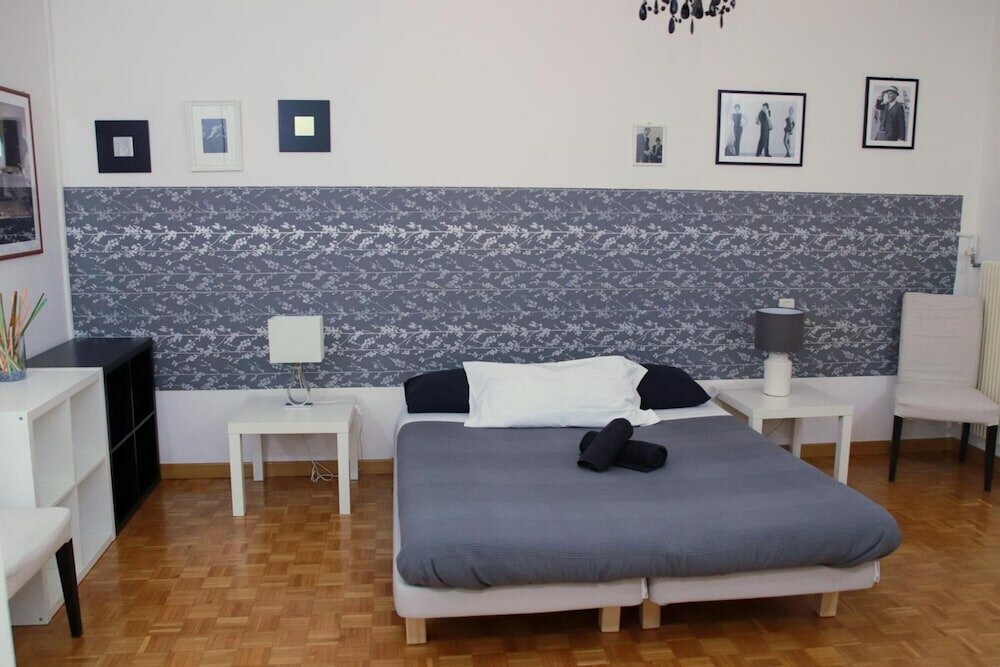 Фото Ca' Lou al Teatro