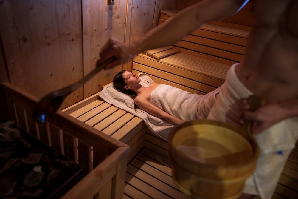 Фото Hotel Erica