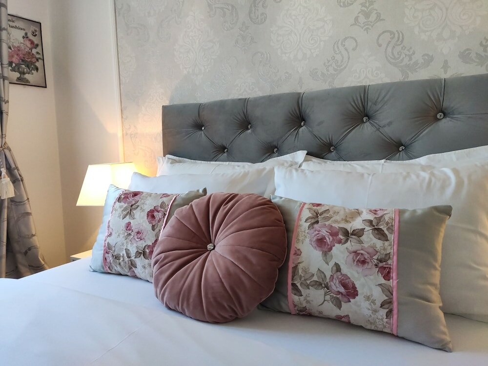 Фото Apartment design by Helena