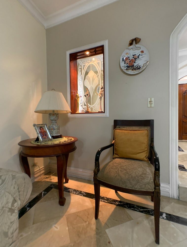 Фото Cesar's House Guayaquil Home Rental