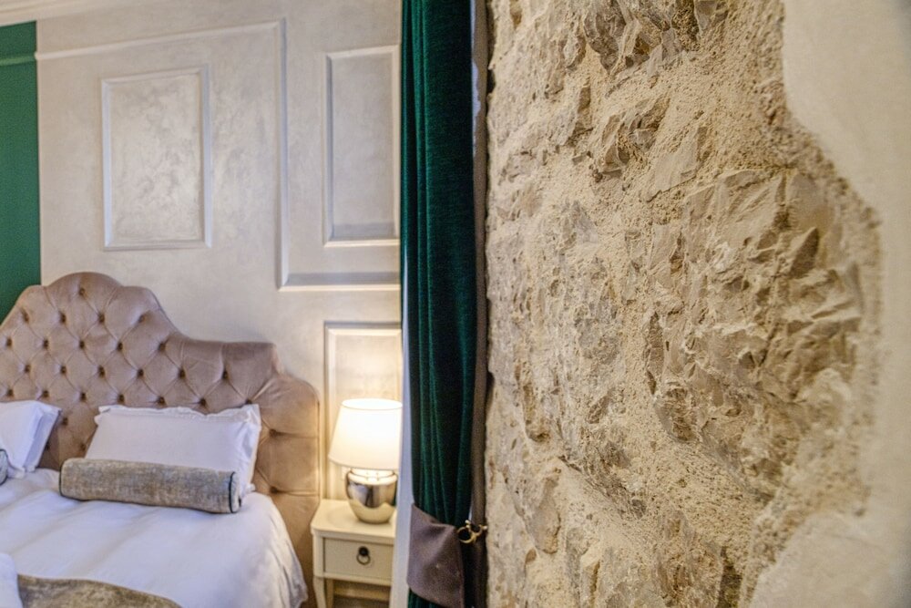 Фото Riva Palace - design rooms