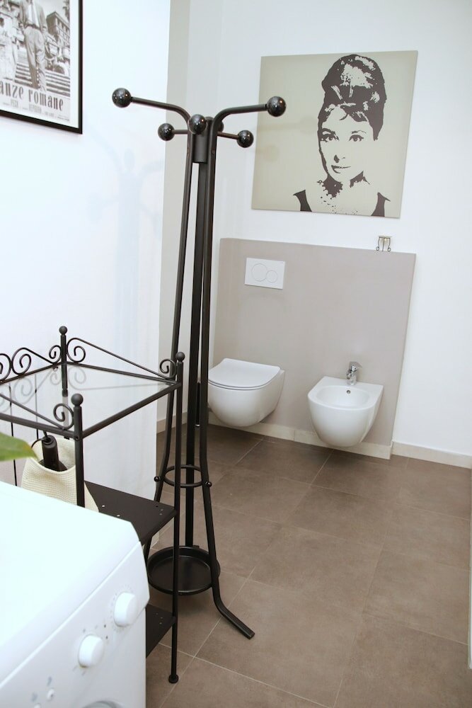 Фото Ca' Lou al Teatro