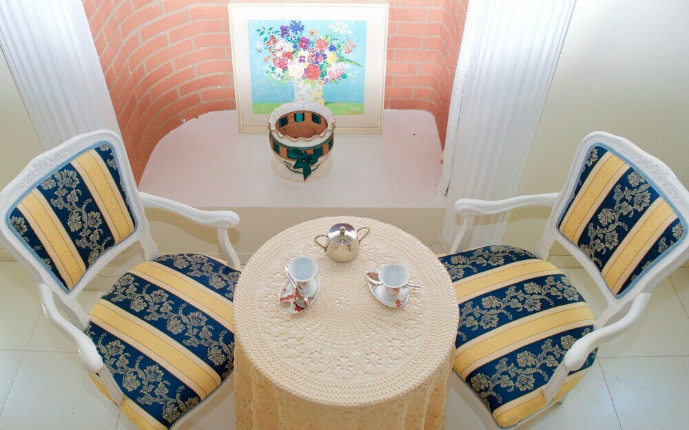 Фото Venezia Gentile