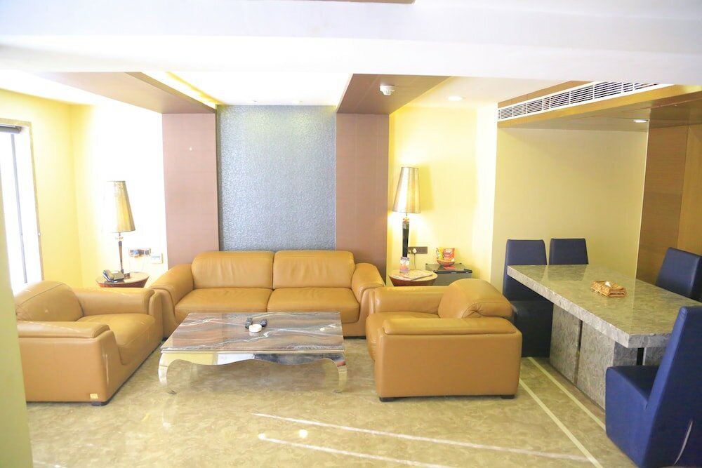 Фото Hotel Winway