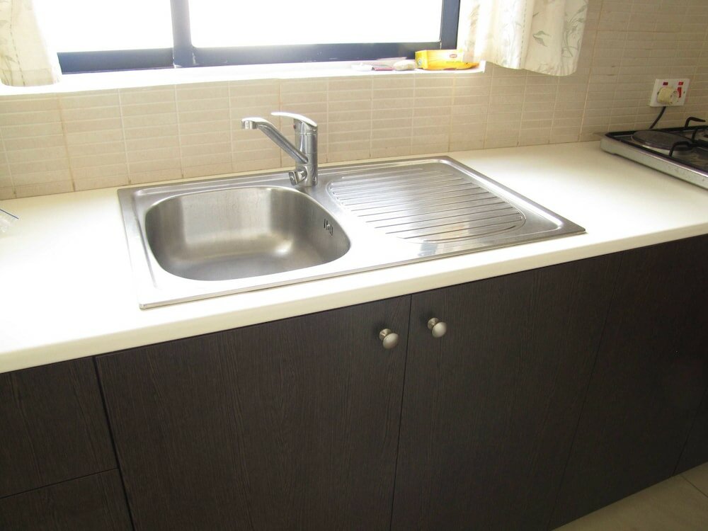 Фото Majestic Webooking Apartments 109