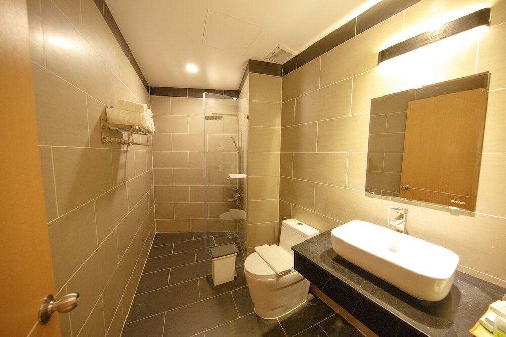 Фото Varia Hotel