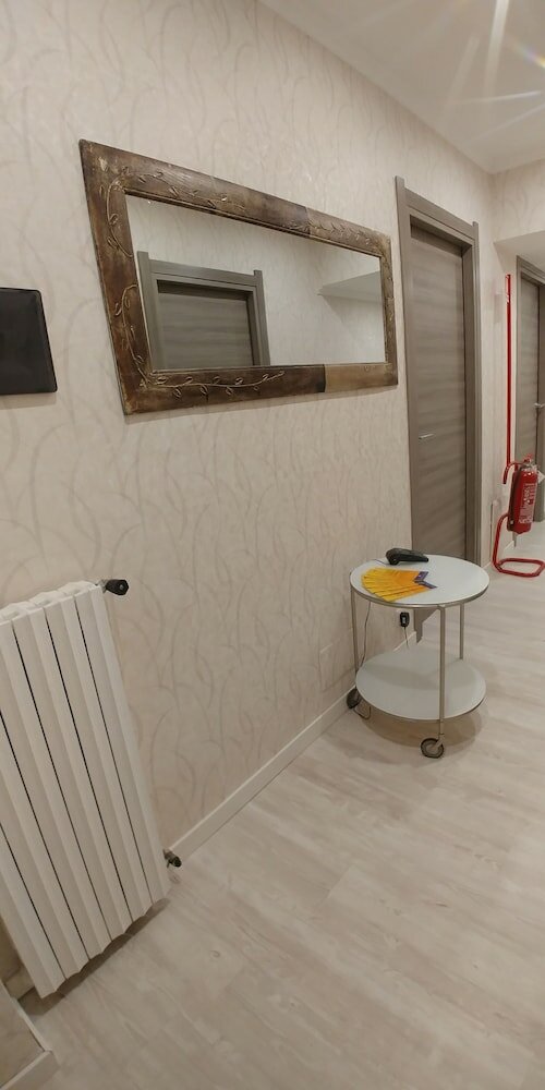 Фото Easy Holiday