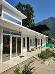 Indian Culture Hostel