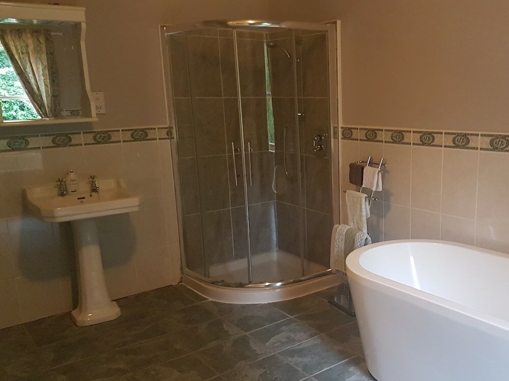 Фото Banoge House