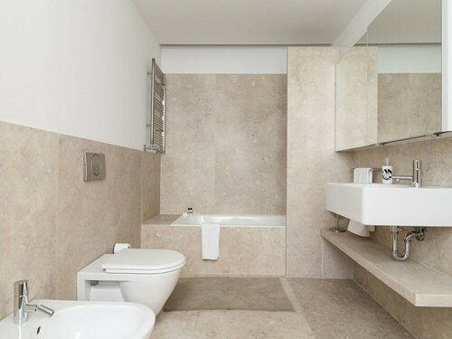 Гостиница Chiado Premium by Homing в Лиссабоне