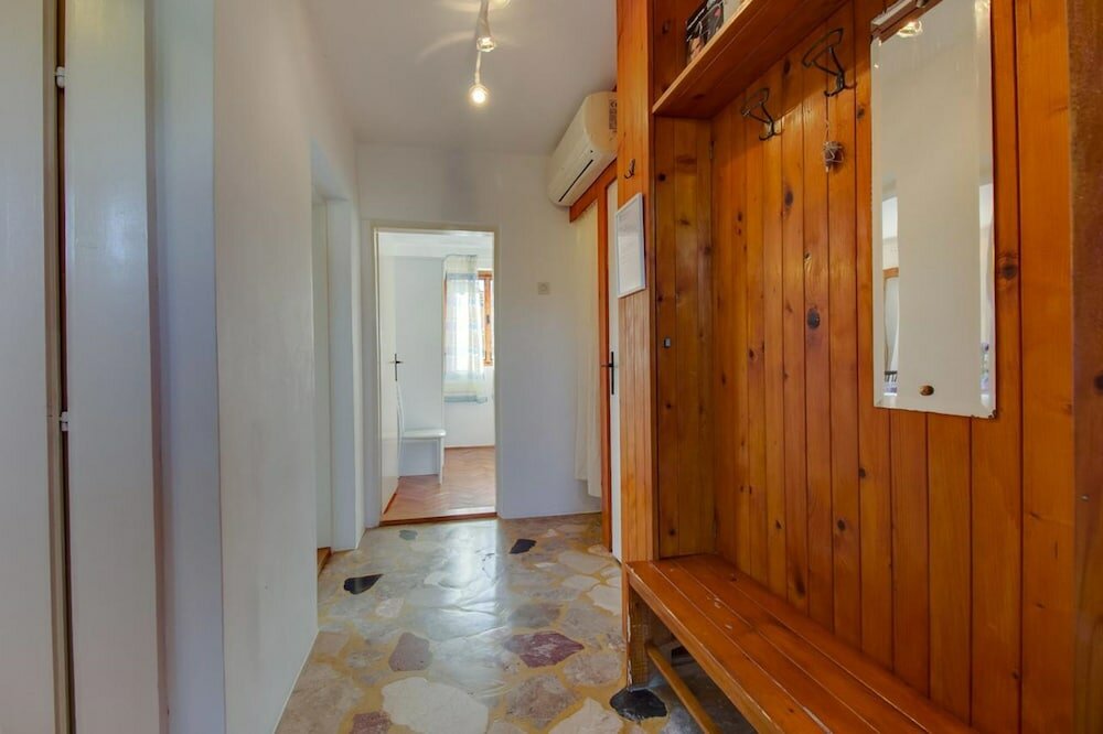 Фото Villa Mirta