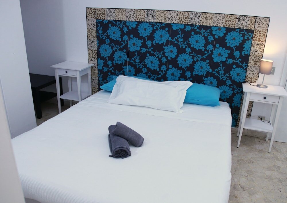 Фото Ca' Lou al Teatro