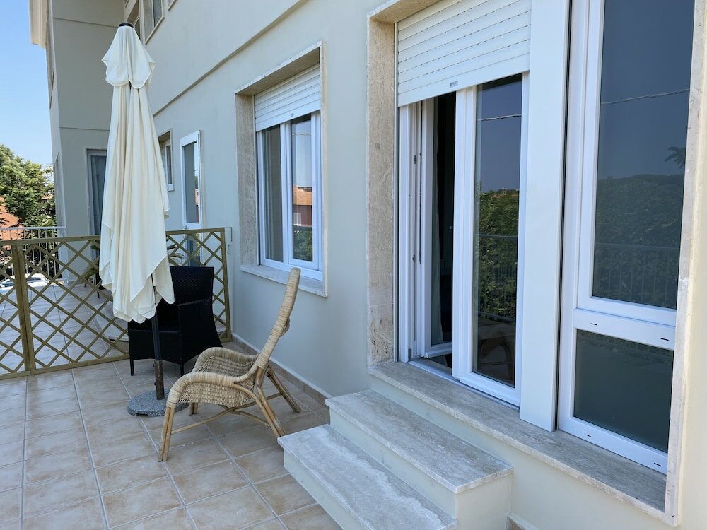 Фото Acquaviva Experience Hotel