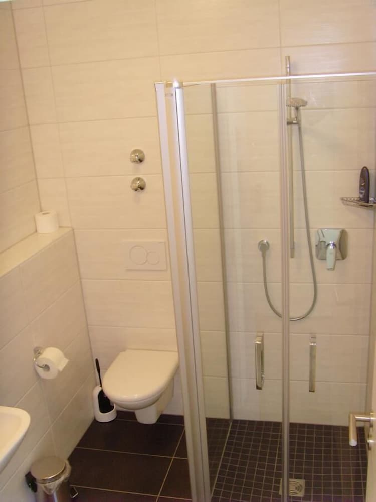 Фото Boardinghaus Bayerwaldpark