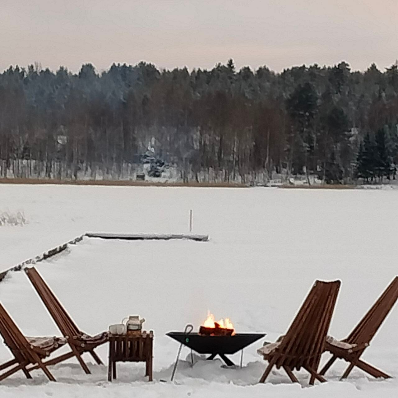 Фото Лахта&Ярви