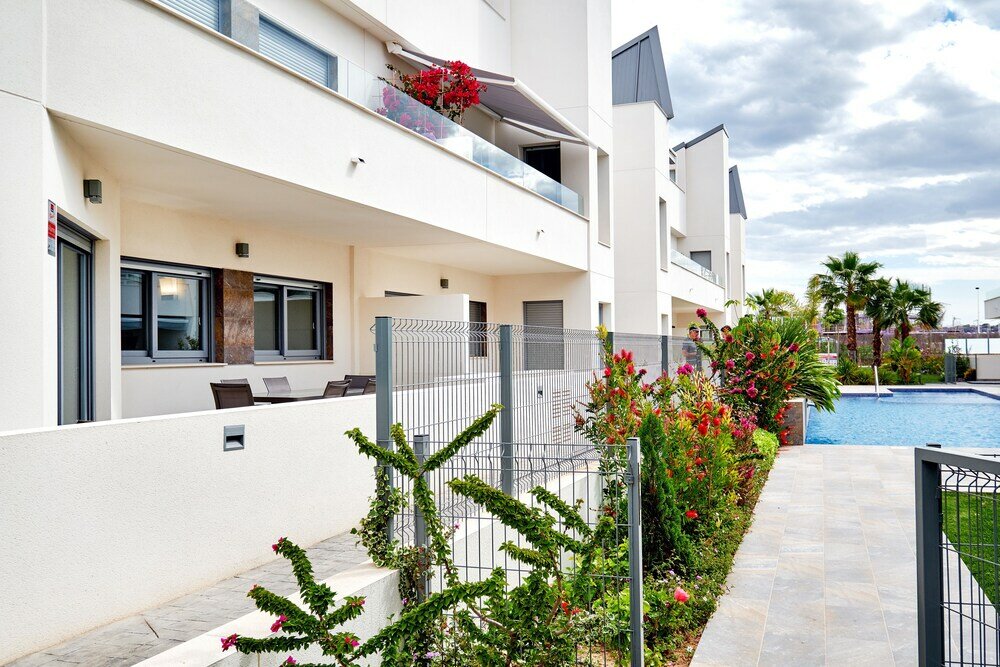 Фото Villa Amalia 43