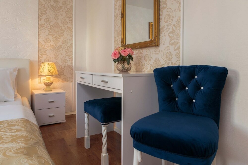 Фото Apartment design by Helena