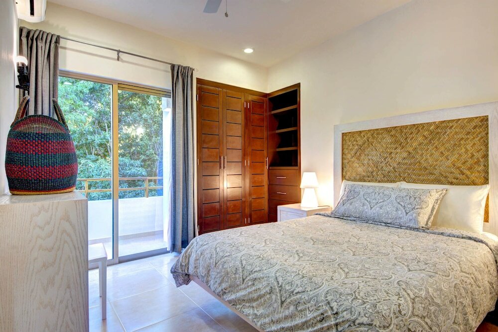 Фото Garden Lili 3 bedroom sleeps 6