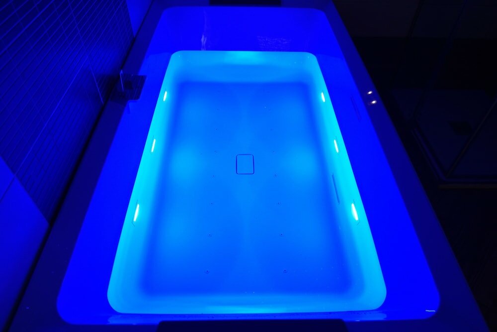 Фото Starry Sky Charming House