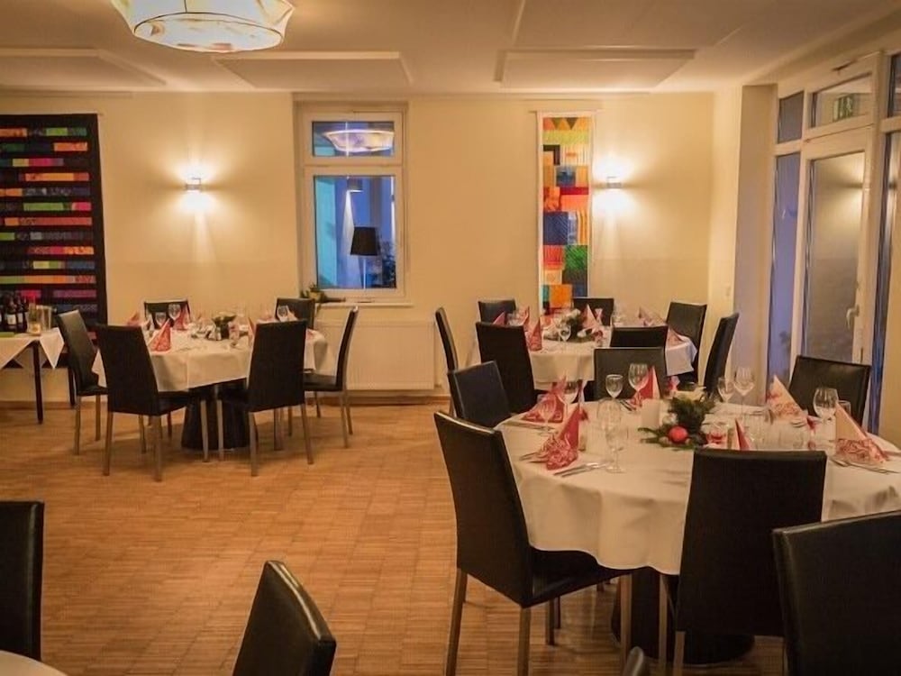 Фото Haus Müllestumpe