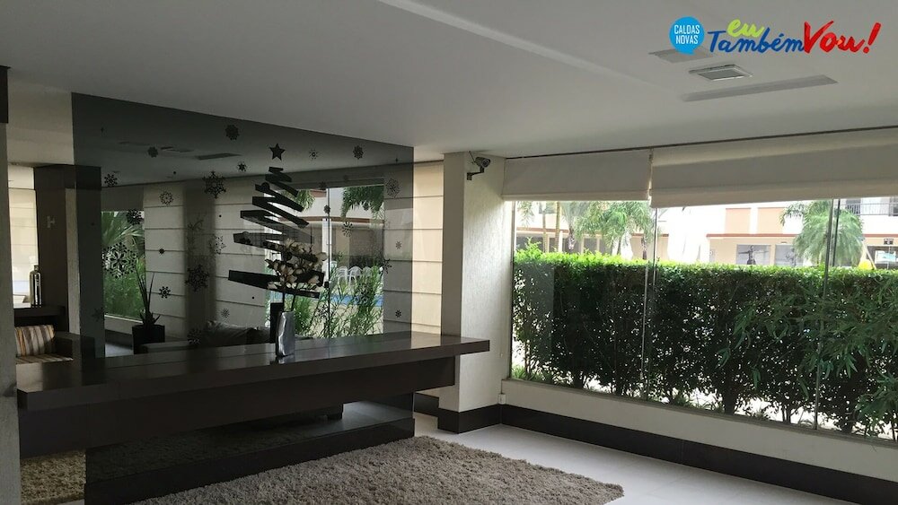 Фото Promenade - Eu Também Vou