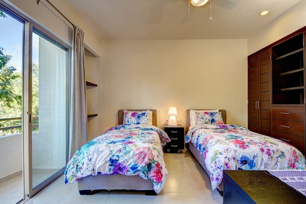 Фото Garden Lili 3 bedroom sleeps 6