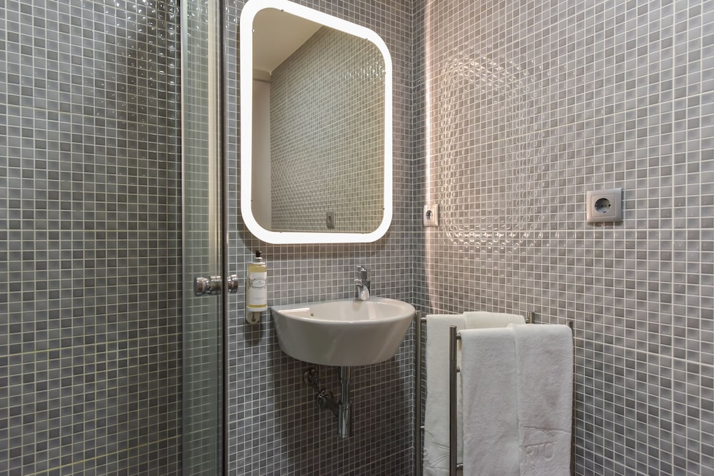 Фото Feel Porto Ribeira Vintage Duplex