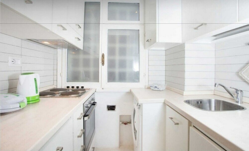 Фото Longhi Holidays House