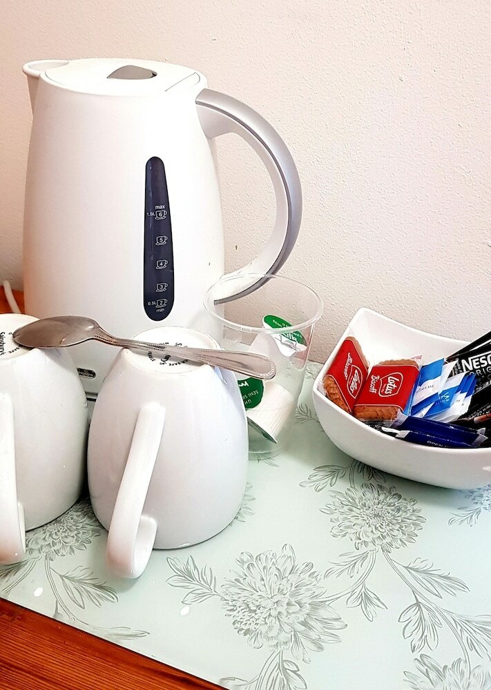 Фото Havelock Hotel