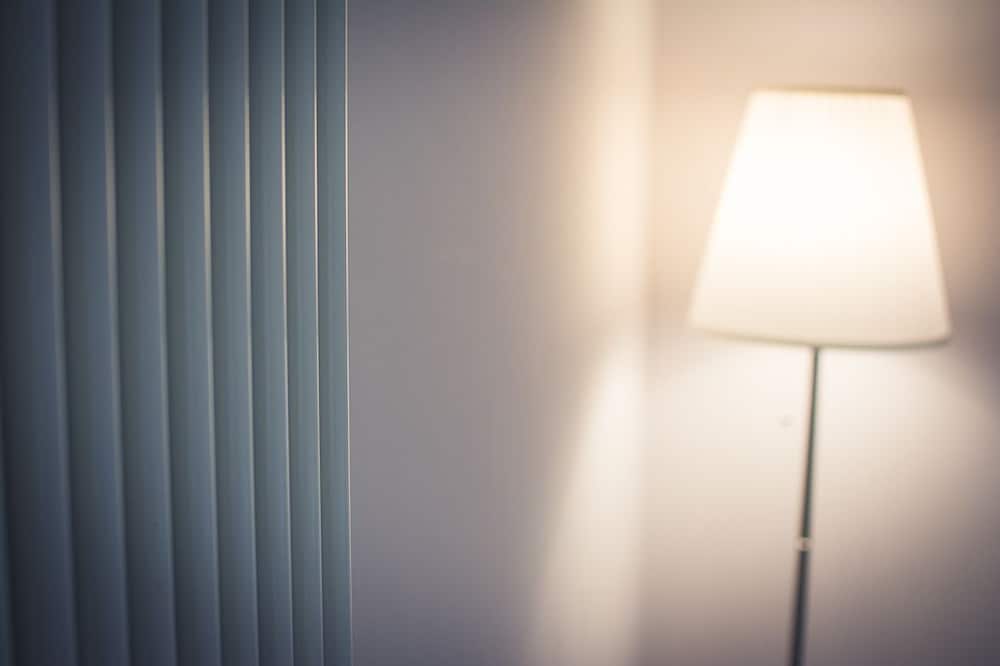 Фото The golden keys rome