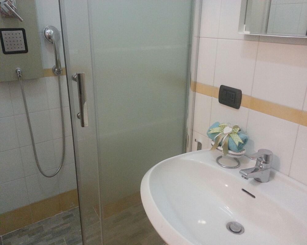 Фото Oltremare Studios