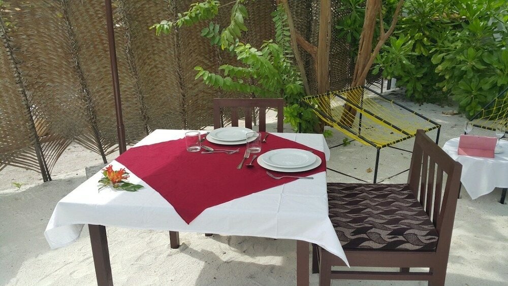 Фото Holiday Village Retreat