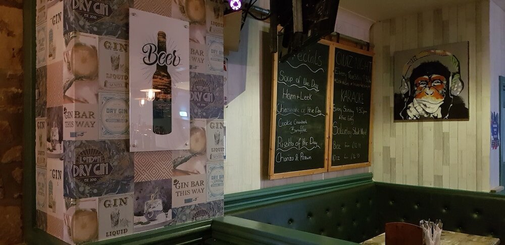 Фото Havelock Hotel