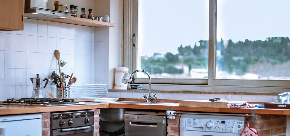 Фото Soprarno Attico