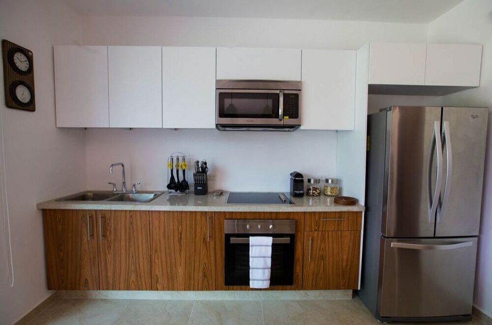 Фото Villa Latina 2 bedroom apartment sleeps4