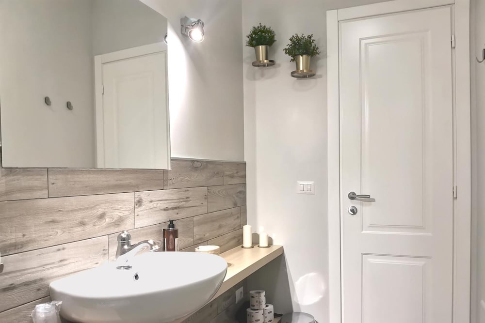 Фото Vicolo Fiore Affittacamere