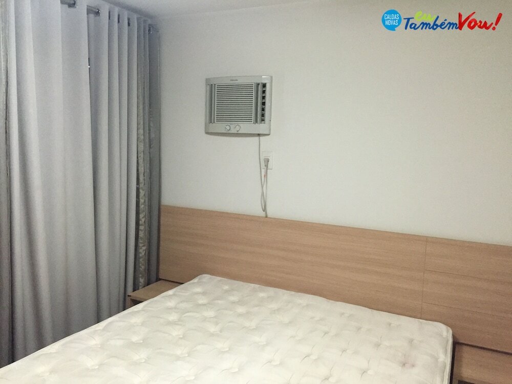 Фото Promenade - Eu Também Vou