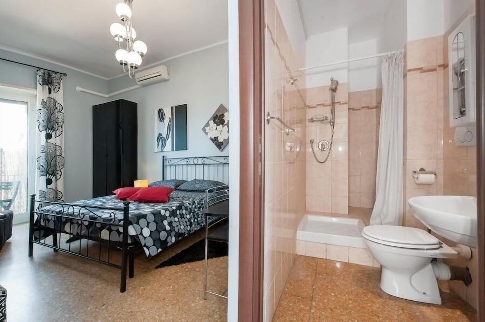 Фото Il Bacio delle Stelle